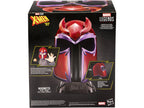 Marvel Legends X-Men '97 Casco Electrónico de Magneto Escala 1:1 – vista 2