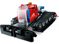 LEGO Technic Compactadora de Nieve 42148 Máquina Pisanieves – vista 1