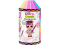 LOL Surprise Loves Crayola Color Me Studio con Más de 30 Sorpresas – vista 1