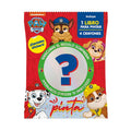 Paw Patrol Bolsa Mini Sorpresa para Cotillón y Regalo – vista 1