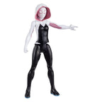 Spider-Man Titan Hero Series Ghost-Spider Figura de Acción 30 cm – vista 2