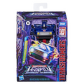Caja Transformers Legacy Deluxe Autobot Skids