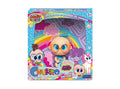 Distroller Unicolorika Churro Personaje Coleccionable – vista 1