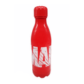 Marvel Botella Juvenil 660 ml con Diseño de Superhéroes – vista 1
