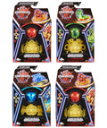 Bakugan Ataque Especial Figura Transformable Surtido – vista 1
