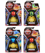 Bakugan Ataque Especial Figura Transformable Surtido – vista 1