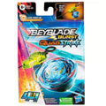 Beyblade Burst QuadStrike Whirl Knight K8 con Lanzador – vista 1