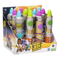Star Wars Young Jedi Adventures Sable de Luz de Entrenamiento Surtido – vista 1