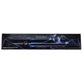 Star Wars The Black Series Force FX Elite Darksaber Mandaloriano – vista 1