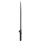 Star Wars The Black Series Force FX Elite Darksaber Mandaloriano – vista 2