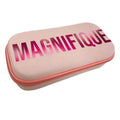 Estuche Box Magnifique Rígido con Bolsillo Interno – vista 1