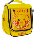 Pokémon Lonchera Infantil con Diseño de Pikachu para el Colegio – vista 1