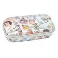 Estuche Box Disney 100 Años Mooving para Útiles Escolares – vista 1