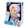 VTech Baby Estela Luz de Cuna Muñeca Musical para Bebés – vista 1