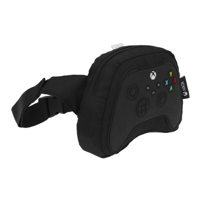 Xbox Banano Juvenil con Licencia Oficial – vista 1
