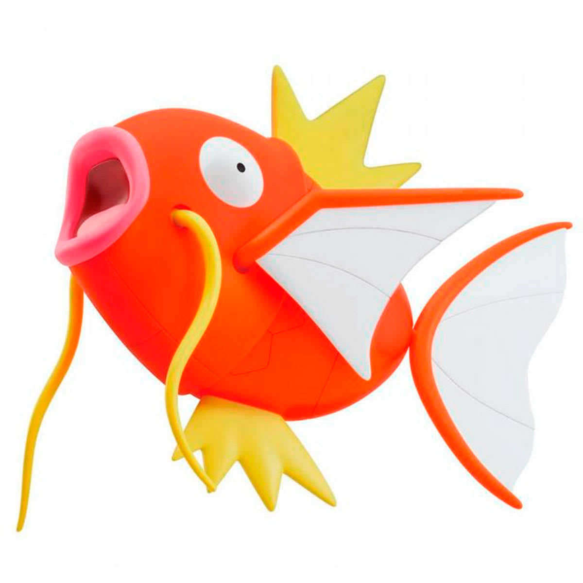 Bandai Pokémon Model Kit Big 01 Magikarp Modelo para Armar – vista 2