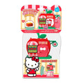 Sanrio Stacked Play House Hello Kitty Playset Apilable con Figura – vista 1