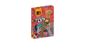 Juego de Cartas Ranking Top 31 Minutos – vista 1