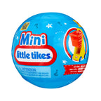 Minis Little Tikes de la colección Miniverse