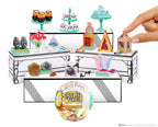 Miniverse Make It Mini Harry Potter Honeydukes Sorpresa – vista 2