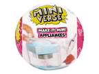 Miniverse Make It Mini Appliances Serie 2 Electrodoméstico Sorpresa – vista 1