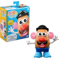 Playskool Señor Cara de Papa Juguete Clásico – vista 1