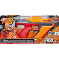 Nerf Pro Gelfire Uproar Lanzador Automático de Gel – vista 1