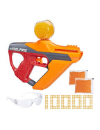 Nerf Pro Gelfire Uproar Lanzador Automático de Gel – vista 2