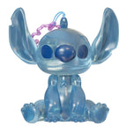 Disney Stitch Squishy Friends Figura Blanda Traslúcida – vista 2