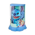 Stitch Real FX Peluche Animatrónico Interactivo – WOW! Stuff