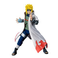 Blokees Naruto Champion Class 03 Minato Namikaze Figura Armable – vista 1