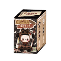 Emma Secret Forest Blizzard Manor Series Figura en Caja Sorpresa – vista 1