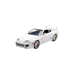 Jada Rápidos y Furiosos Toyota Supra 1995 de Brian Escala 1:24 – vista 2