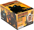 Skibidi Toilet Figura Misteriosa de Colección Caja Sorpresa – vista 1