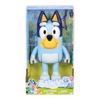 Bluey Figura Mejor Amiga Articulada 25 cm – Moose Toys