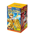 Blokees Caballeros del Zodiaco Galaxy Version Figura Armable Sorpresa – vista 1