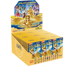 Blokees Caballeros del Zodiaco Galaxy Version Figura Armable Sorpresa – vista 2
