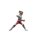 Blokees Caballeros del Zodiaco Galaxy Version Figura Armable Sorpresa – vista 3