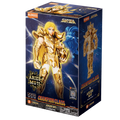 Blokees Caballeros del Zodiaco Champion Class Aries Mu Figura Armable – vista 1