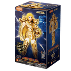 Blokees Caballeros del Zodiaco Champion Class Aries Mu Figura Armable – vista 1