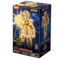 Blokees Caballeros del Zodiaco Champion Class Leo Aiolia Figura Armable 15 cm – vista 1
