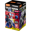 Blokees Transformers Galaxy Version 01 Figura Armable Sorpresa – vista 1