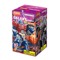 Blokees Transformers Version 06 Parallel Universe Figura Armable al Azar – vista 1