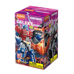 Blokees Transformers Version 06 Parallel Universe Figura Armable al Azar – vista 1