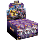 Blokees Transformers Shining Version 03 Shattered Universe Figura Sorpresa – vista 2