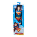 DC Comics Superman Figura de Acción de 30 cm – vista 1