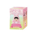 Chibi Maruko Chan Drag Party Series Blind Box Figura Sorpresa – vista 1
