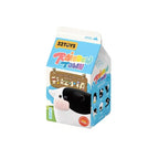 Quesera Series Rainbow Town Figura Coleccionable en Caja Sorpresa – vista 1