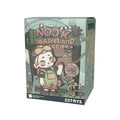 52Toys Nook Wasteland Park Series Figura Blind Box Sorpresa – vista 1