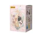 52Toys Sleep The Treasure Gallery Series Figura Blind Box – vista 1